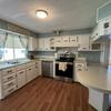 Mobile Home for Sale: 2 Bed 2 Bath 1981 Pres
