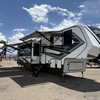 RV for Sale: 2021 MOMENTUM 395M