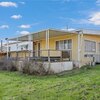 Mobile Home for Sale: Manufactured On Land - Butte Valley, CA, Butte Valley, CA