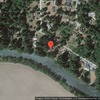 Mobile Home for Sale: 3 Bed 1 Bath 1979 Mobile Home