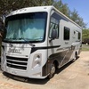 RV for Sale: 2022 Pursuit 27XPS