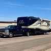 RV for Sale: 2014 ELITE SUITES 36 RSSB3