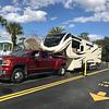 RV for Sale: 2019 SOLITUDE 374TH-R