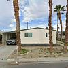 Mobile Home for Sale: 2 Bed 3 Bath 1977 Mobile Home