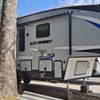 RV for Sale: 2020 CHEROKEE ARCTIC WOLF 3550 SUITE