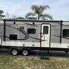 RV for Sale: 2018 SPORTSMEN 271BHLE