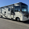 RV for Sale: 2018 PRECEPT 33U