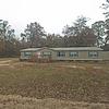 Mobile Home for Sale: 4 Bed 2 Bath 2000 Mobile Home