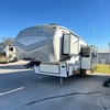 RV for Sale: 2015 LAREDO 265RL