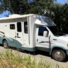 RV for Sale: 2005 CAMBRIA 26A