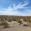 Photo of Mobile Home Lot