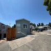 Mobile Home for Sale: Mobile Home, Mobile/Manufactured - La Mesa, CA, La Mesa, CA