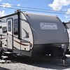 RV for Sale: 2018 LIGHT 1805RB