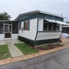 Mobile Home for Sale: Mobile Home, Mobile/Manufactured - Maitland, FL, Maitland, FL