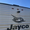 RV for Sale: 2021 JAY FLIGHT 183RB