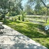 Mobile Home for Sale: Mobile Home, Mobile/Manufactured - Largo, FL, Largo, FL
