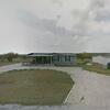 Mobile Home for Sale: 2005 Mobile Home