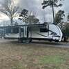 RV for Sale: 2023 REFLECTION 315RLTS