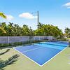 EDIT 13 3318 Orange Street Hollywood FL USA Exterior 984A9738