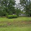 Mobile Home for Sale: 4 Bed 2 Bath 1997 Mobile Home