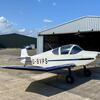 Aircraft for Sale: Jodel D112 for sale