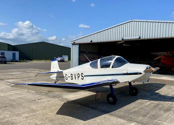 fc747853-9897-11f0-87ea-b4e35605155b