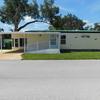 Mobile Home for Sale: Freshly Remodeled Gem Just Steps from Community Fun!, Zephyrhills, FL