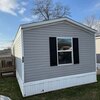 Mobile Home for Sale: Ranch/Rambler, Manufactured - AKRON, PA, Akron, PA