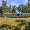 Mobile Home for Sale: Mobile Home, Mobile-No Foundation - Townville, SC, Townville, SC