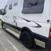 RV for Sale: 2008 ASCENT RL