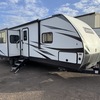 RV for Sale: 2021 COLEMAN LIGHT 2955RL
