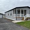 Mobile Home for Sale: 3 Bed 2 Bath 2026 Champion   Topeka
