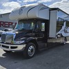 RV for Sale: 2020 TRIUMPH SUPER C 33TSC