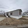 Mobile Home for Sale: 3 Bed 2 Bath 2019 Mobile Home