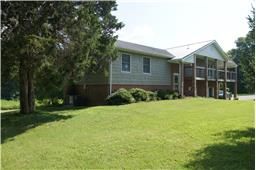 Photo of RV Park/Campground
