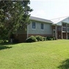 Photo of RV Park/Campground