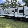 RV for Sale: 2019 DELLA TERRA 31 K3S