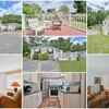 Mobile Home for Sale: Mobile Home, Mobile Home W/O Land - Buena Vista Township, NJ, Buena Vista Township, NJ