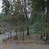Mobile Home for Sale: 2 Bed 2 Bath 1978 Mobile Home
