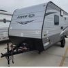 RV for Sale: 2021 JAY FLIGHT SLX 195RB BAJA EDITION