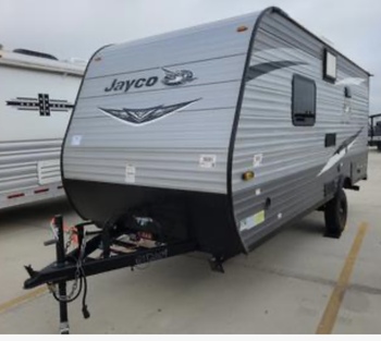 Thumbnail of RV