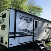 RV for Sale: 2022 Connect Se 271BHKSE