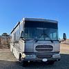 RV for Sale: 2004 SUN VOYAGER 8379