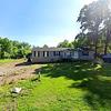 Mobile Home for Sale: 3 Bed 2 Bath 1990 Mobile Home
