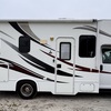 RV for Sale: 2012 CHATEAU 23U