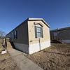 Mobile Home for Sale: 3 Bed 2 Bath 2019 Mobile Home