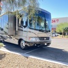 RV for Sale: 2008 GEORGETOWN 378TS