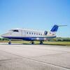 Aircraft for Sale: 1995 Bombardier Challenger 601-3R