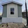 Mobile Home for Rent: Mobile Home, Residential - Las Vegas, NV, Las Vegas, NV