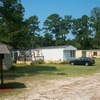 Photo of Mobile Home Park